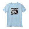 Official HapTiger Film Photo Maglietta - HapTiger Apparel for Women, Men, Girls, and Boys