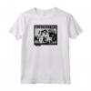 Official HapTiger Film Photo Maglietta - HapTiger Apparel for Women, Men, Girls, and Boys