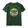 Paolo Maglietta - Mostra il tuo Apprezzamento con questa T-Shirt Personalizzata con il Nome Paolo
