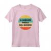 Paolo Maglietta - Mostra il tuo Apprezzamento con questa T-Shirt Personalizzata con il Nome Paolo