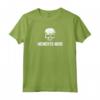 Memento Mori Skull T-Shirt - Maglietta Stoicismo & Filosofia Stoica - Ideale per Appassionati di Marco Aurelio, Epitteto, Seneca e Socrate