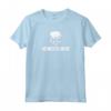 Memento Mori Skull T-Shirt - Maglietta Stoicismo & Filosofia Stoica - Ideale per Appassionati di Marco Aurelio, Epitteto, Seneca e Socrate