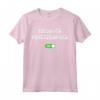 Fisioterapista Fisioterapia Divertente Maglietta - Il miglior rimedio per tutto! - Acquista online per un look comodo e divertente