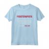 Fisioterapista Lavoro - Maglietta Definizione per Fisioterapisti - Ideale per Regali o Abbigliamento Professionale
