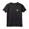 Osteopata Midollo Spinale Maglietta Fisioterapista Felpa - Spinal Therapy Apparel for Osteopaths and Physical Therapists
