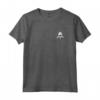 Osteopata Midollo Spinale Maglietta Fisioterapista Felpa - Spinal Therapy Apparel for Osteopaths and Physical Therapists