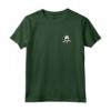 Osteopata Midollo Spinale Maglietta Fisioterapista Felpa - Spinal Therapy Apparel for Osteopaths and Physical Therapists