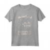 Motörhead - Live & Loud Band Tee for Men, Women, Girls, Boys - Official Merchandise Apparel