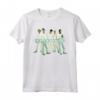 HapTiger - Millennium Cutout Maglietta - Official Apparel for Women, Men, Girls, and Boys