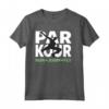 Freerunner - Freerunning - Tracer - Parkour Felpa con Cappuccio - Miglior Abbigliamento per gli Appassionati di Parkour e Freerunning