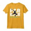 Freerunner - Freerunning - Tracer - Parkour Felpa con Cappuccio - Miglior Abbigliamento per gli Appassionati di Parkour e Freerunning