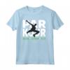 Freerunner - Freerunning - Tracer - Parkour Felpa con Cappuccio - Miglior Abbigliamento per gli Appassionati di Parkour e Freerunning