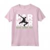 Freerunner - Freerunning - Tracer - Parkour Felpa con Cappuccio - Miglior Abbigliamento per gli Appassionati di Parkour e Freerunning