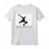 Freerunner - Freerunning - Tracer - Parkour Felpa con Cappuccio - Miglior Abbigliamento per gli Appassionati di Parkour e Freerunning
