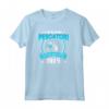I migliori pescatori sono nati nel 1975 - Felpa con Cappuccio Compleanno Vintage - Ideale per Regalo a Pescatori - Spigola Angosciata