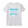I migliori pescatori sono nati nel 1975 - Felpa con Cappuccio Compleanno Vintage - Ideale per Regalo a Pescatori - Spigola Angosciata