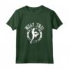Muay Thai - Stylish Thailand Cool MMA Boxing Gear Canotta - Lethal and Stylish Apparel for Nak Muay