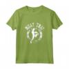 Muay Thai - Stylish Thailand Cool MMA Boxing Gear Canotta - Lethal and Stylish Apparel for Nak Muay