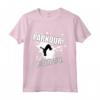 Freerunner - Freerunning - Tracer - Parkour Maglia a Manica - Migliori T-shirt e Abbigliamento per Appassionati di Parkour