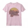 HapTiger Amity Annual Regatta Maglietta - Official Licensed Apparel for 18NVJW00027A-001 Event
