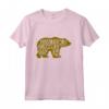 Orso Amante Divertente - Felpa con Cappuccio per Uomo e Donna - Regalo Originale per Anniversario, Laurea, Compleanno o Natale