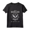 Macellaio Regalo Felpa con Cappuccio - Accessorio Unico per Appassionati di Macellai - Orgoglioso Macellaio - Passione e Precisione