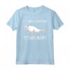 Maglie Pesca Divertenti Regalo Pescatore - Le Dimensioni Contano Maglietta per Uomo e Ragazzo - Marca HapTiger - Ideale per Amanti della Pesca