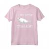 Maglie Pesca Divertenti Regalo Pescatore - Le Dimensioni Contano Maglietta per Uomo e Ragazzo - Marca HapTiger - Ideale per Amanti della Pesca