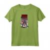 Godzilla vs Kong - Mechagodzilla Felpa con Cappuccio - Official Legendary Movie Fan Gear - Exclusive on HBO Max