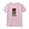 Godzilla vs Kong - Mechagodzilla Felpa con Cappuccio - Official Legendary Movie Fan Gear - Exclusive on HBO Max