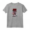Godzilla vs Kong - Mechagodzilla Felpa con Cappuccio - Official Legendary Movie Fan Gear - Exclusive on HBO Max