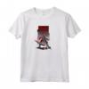 Godzilla vs Kong - Mechagodzilla Felpa con Cappuccio - Official Legendary Movie Fan Gear - Exclusive on HBO Max