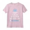 Keep Calm Sto Per Diventare Nonno - Annuncio Gravidanza Maglietta per Futuri Nonni - Regalo Divertente 2021