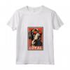Americano Foxhound Leale Cane Vintage - Maglietta divertente per amanti della Foxhound americana - Ideale per Natale, Ringraziamento o Compleanni