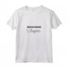 Americano Foxhound Whisperer Maglietta - Design American Foxhound - Regalo ideale per il proprietario a Natale