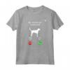 Il mio Foxhound americano sta chiamando e devo andare - Maglietta Foxhound americano per gli Amanti dei Cani - Ideale come Regalo
