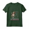 Donna Buona - Festa della Mamma alla Migliore Mamma Foxhound Inglese Maglietta - Happy Mother's Day - Regalo Natale per Mamma Foxhound Inglese
