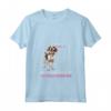 Donna Buona - Festa della Mamma alla Migliore Mamma Foxhound Inglese Maglietta - Happy Mother's Day - Regalo Natale per Mamma Foxhound Inglese