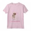Donna Buona - Festa della Mamma alla Migliore Mamma Foxhound Inglese Maglietta - Happy Mother's Day - Regalo Natale per Mamma Foxhound Inglese
