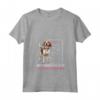 Donna Buona - Festa della Mamma alla Migliore Mamma Foxhound Inglese Maglietta - Happy Mother's Day - Regalo Natale per Mamma Foxhound Inglese