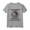 Dog Dad Are Awesome - Maglietta English Foxhound Dog Mom per gli Amanti dei Cani - Ideale per Compleanno, Natale e Giornata internazionale del Cane
