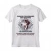 Dog Dad Are Awesome - Maglietta English Foxhound Dog Mom per gli Amanti dei Cani - Ideale per Compleanno, Natale e Giornata internazionale del Cane