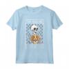 Inglese Foxhound Skeleton You Make Me Feel Alive Maglietta - Regalo per Amanti dei Cani - Design Animale Domestico