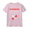 Foxhound Inglese Maglietta - Design Carino per Amanti dei Cani - Idea Regalo Unica