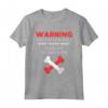 Foxhound Inglese Maglietta - Design Carino per Amanti dei Cani - Idea Regalo Unica