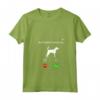 Donna Il mio Foxhound inglese sta chiamando, e devo andare Maglietta con Collo a V - Ideale per amanti degli English Foxhound e proprietari di cani