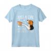 Inglese Fox Hound Cane Mamma American Foxhound Maglietta - Idea Regalo per Proprietari di Cani Foxhound - Acquista Online Maglietta Unica per Amanti degli Animali