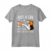 Inglese Fox Hound Cane Mamma American Foxhound Maglietta - Idea Regalo per Proprietari di Cani Foxhound - Acquista Online Maglietta Unica per Amanti degli Animali
