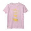 Divertenti Tipi di T-shirt Trombone Player Tech - Marching Jazz Band Maglietta - Ideale Regalo per Giocatori di Trombone e Amanti della Musica Jazz