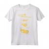 Divertenti Tipi di T-shirt Trombone Player Tech - Marching Jazz Band Maglietta - Ideale Regalo per Giocatori di Trombone e Amanti della Musica Jazz